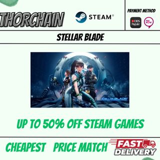 (Category: ) located in . Submitted by thorchain (Listing ID 1400484075, Image 1). Description: .