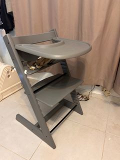 （分類：）位於 。 由 pumpmink 提交（商品編號 1400401647，圖片 1）。簡介： 。