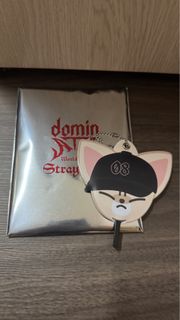 （分類：）位於 。 由 mochichi 提交（商品編號 1400546361，圖片 1）。簡介： 。