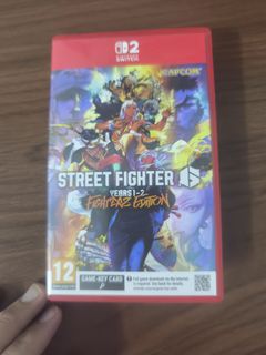 (Category: ) located in . Submitted by muhammadsyafiq1992 (Listing ID 1400521115, Image 1). Description: .