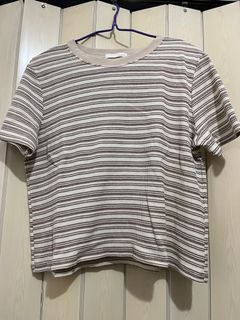 （分類：）位於 。 由 malanann5 提交（商品編號 1400491998，圖片 1）。簡介： 。