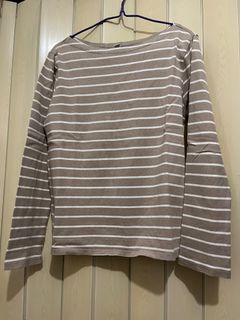 （分類：）位於 。 由 malanann5 提交（商品編號 1400491877，圖片 1）。簡介： 。