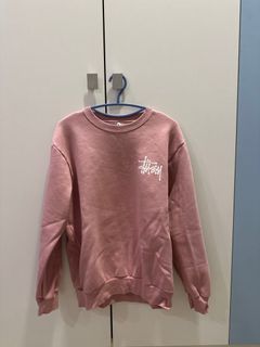由 timmy_666 (刊登 ID 1400519836，圖片 1) 提交，位於 的 (類別：)，說明：。