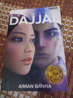 (Category: ) located in . Submitted by izz_ah (Listing ID 1400393162, Image 1). Description: .