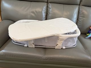 （分類：）位於 。 由 phlau 提交（商品編號 1400486061，圖片 1）。簡介： 。