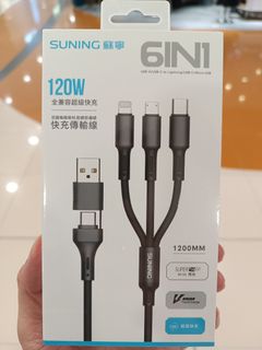 （分類：）位於 。 由 wall_le 提交（商品編號 1400583289，圖片 1）。簡介： 。