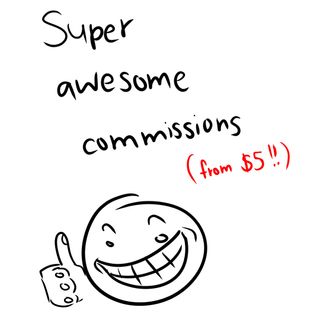 (Category: ) located in . Submitted by soublaze (Listing ID 1400360176, Image 1). Description: .