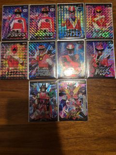（分類：）位於 。 由 iamkit1234 提交（商品編號 1400482764，圖片 1）。簡介： 。