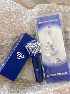 （分類：）位於 。 由 CYC.Ch 提交（商品編號 1400409812，圖片 1）。簡介： 。