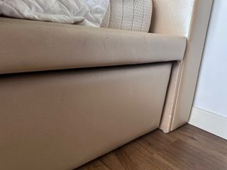 (Category: ) located in . Submitted by celinecsh (Listing ID 1400495776, Image 1). Description: .