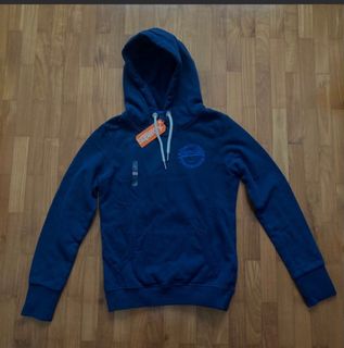(Category: ) located in . Submitted by resalenow (Listing ID 1400419945, Image 1). Description: .