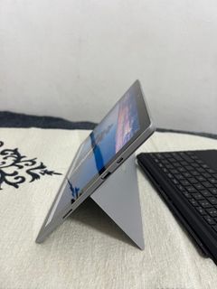 (Category: ) located in . Submitted by biotechsg (Listing ID 1400507705, Image 1). Description: .