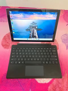 (Category: ) located in . Submitted by roseleetechsg (Listing ID 1400508039, Image 1). Description: .