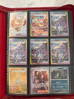 (Category: ) located in . Submitted by eugenelkx (Listing ID 1400477181, Image 1). Description: .