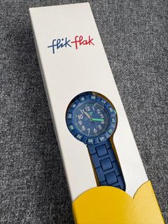 (Category: ) located in . Submitted by kinderpreloved (Listing ID 1400411966, Image 1). Description: .