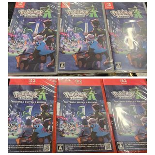 （分類：）位於 。 由 carmengamestore 提交（商品編號 1400456909，圖片 1）。簡介： 。