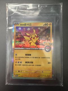 (Category: ) located in . Submitted by nyzf_ (Listing ID 1400473189, Image 1). Description: .