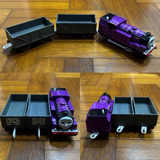(Category: ) located in . Submitted by garage27 (Listing ID 1400476466, Image 1). Description: .