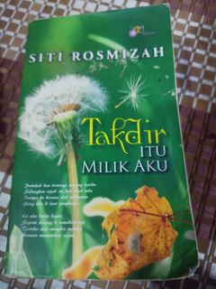 (Category: ) located in . Submitted by izz_ah (Listing ID 1400394056, Image 1). Description: .