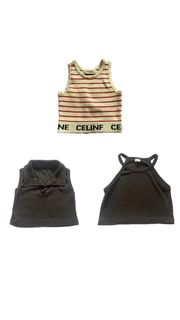 (Kategori: ) berada di . Dikirim oleh .bbystuff02 (ID iklan 1400413996, Gambar 1). Deskripsi: .