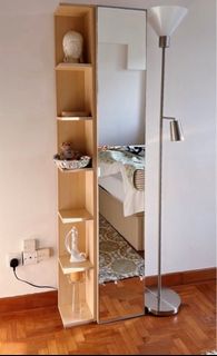 (Category: ) located in . Submitted by cxapy (Listing ID 1400574250, Image 1). Description: .