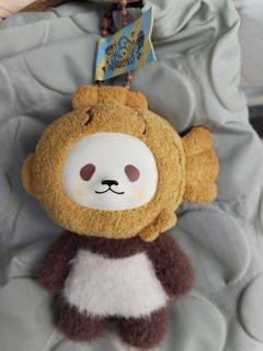 （分類：）位於 。 由 jr4467 提交（商品編號 1400388768，圖片 1）。簡介： 。