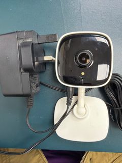 （分類：）位於 。 由 chpj_hk 提交（商品編號 1400462692，圖片 1）。簡介： 。