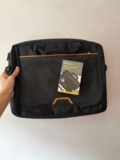 （分類：）位於 。 由 wong55 提交（商品編號 1400449468，圖片 1）。簡介： 。