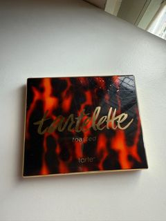 （分類：）位於 。 由 azelhlo 提交（商品編號 1400482902，圖片 1）。簡介： 。