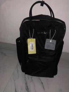 (Kategori: ) berada di . Dikirim oleh lookingcare (ID iklan 1400548637, Gambar 1). Deskripsi: .
