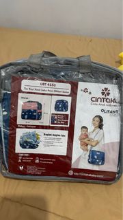 (Kategori: ) berada di . Dikirim oleh secondhandbybil (ID iklan 1400444614, Gambar 1). Deskripsi: .
