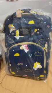 (Kategori: ) berada di . Dikirim oleh secondhandbybil (ID iklan 1400444958, Gambar 1). Deskripsi: .