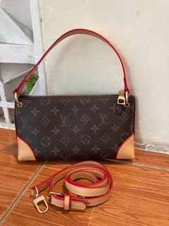 (Kategori: ) berada di . Dikirim oleh kaptenbag (ID iklan 1400492116, Gambar 1). Deskripsi: .