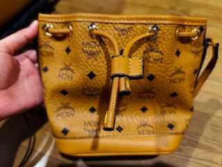 (Kategori: ) berada di . Dikirim oleh kaptenbag (ID iklan 1400446287, Gambar 1). Deskripsi: .