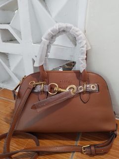 (Kategori: ) berada di . Dikirim oleh kaptenbag (ID iklan 1400491891, Gambar 1). Deskripsi: .