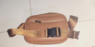 (Kategori: ) berada di . Dikirim oleh davepoolstore (ID iklan 1400502454, Gambar 1). Deskripsi: .