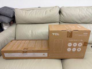 （分類：）位於 。 由 kenry624 提交（商品編號 1400503889，圖片 1）。簡介： 。