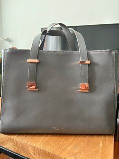 （分類：）位於 。 由 mariuscontest 提交（商品編號 1400410031，圖片 1）。簡介： 。