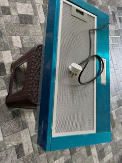 (Category: ) located in . Submitted by kidharye (Listing ID 1400437670, Image 1). Description: .