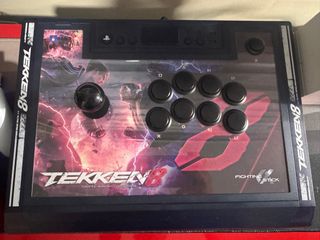 (Category: ) located in . Submitted by thummert (Listing ID 1400551055, Image 1). Description: .