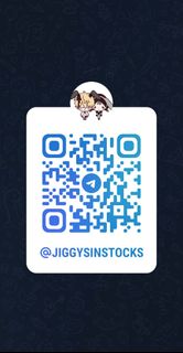 (Category: ) located in . Submitted by uniicoo (Listing ID 1400563872, Image 1). Description: .