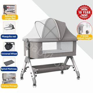 (Kategori: ) berada di . Dikirim oleh nabilamran (ID iklan 1400520325, Gambar 1). Deskripsi: .