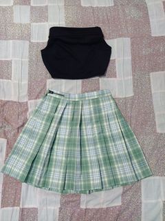 (Category: ) located in . Submitted by haniberry (Listing ID 1400523235, Image 1). Description: .