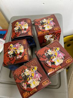 （分類：）位於 。 由 bamanaaa 提交（商品編號 1400493965，圖片 1）。簡介： 。
