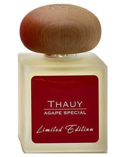 （分類：）位於 。 由 SplitScents 提交（商品編號 1400404682，圖片 1）。簡介： 。