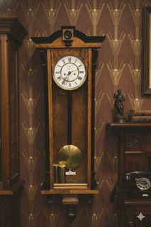 (Category: ) located in . Submitted by the_british_antiques_company (Listing ID 1400436020, Image 1). Description: .
