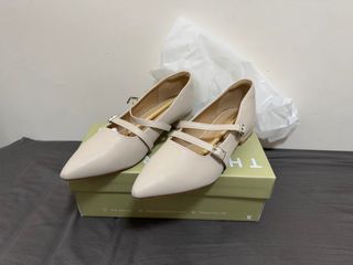 （分類：）位於 。 由 kaiching0723 提交（商品編號 1400433352，圖片 1）。簡介： 。
