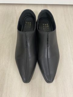 （分類：）位於 。 由 milyjk 提交（商品編號 1400459257，圖片 1）。簡介： 。