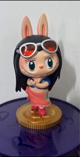 (Category: ) located in . Submitted by doreamonxstore (Listing ID 1400390544, Image 1). Description: .