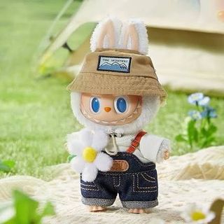 （分類：）位於 。 由 matthew_ling 提交（商品編號 1400420293，圖片 1）。簡介： 。